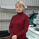 Марина, 52 года