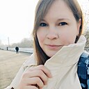 Наталья, 36 лет