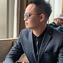 Mrmagic, 28 лет