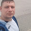 Александр, 38 лет