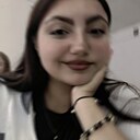 Диана, 19 лет