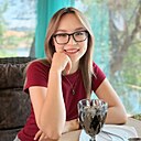 Айдана, 20 лет