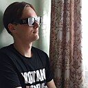 Олег, 19 лет