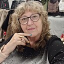 Та, 65 лет