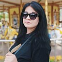 Анастасия, 31 год