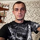 Андрей, 29 лет