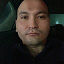 Zhake, 25 лет