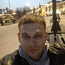 Владислав, 35 лет