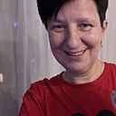 Людмила, 58 лет