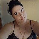 Марина, 41 год