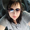 Анна, 36 лет