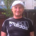 Александр, 42 года