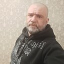 Анатолий, 49 лет