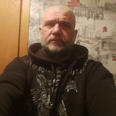 Фотография мужчины Анатолий, 49 лет из г. Курск