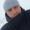 Амир, 28 лет