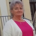 Надежда, 52 года