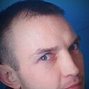 Денис, 38 лет