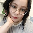 Ксения, 32 года