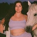 Ирина, 38 лет