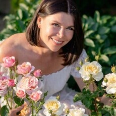 Фотография девушки Маргарита, 43 года из г. Сердобск