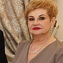 Лариса, 60 лет