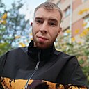 Кирилл, 30 лет
