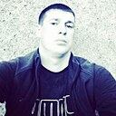 Praid, 36 лет