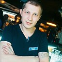 Николай, 42 года