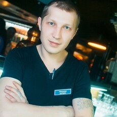 Фотография мужчины Николай, 42 года из г. Петропавловск