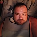 Николай, 42 года