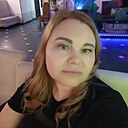 Леся, 43 года