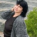 Наталья, 45 лет