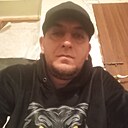 Артем, 30 лет