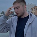 Роман, 18 лет