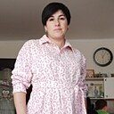 Ольга, 40 лет
