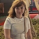 Tania, 41 год