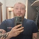 Сергей, 36 лет