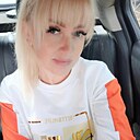 Elenn, 40 лет