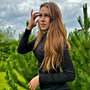 Айсылу, 21 год