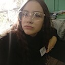 Соня, 18 лет