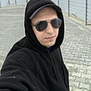 Иван, 32 года