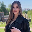 Эля, 24 года
