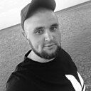 Михаил, 40 лет