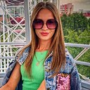 Лилия, 29 лет