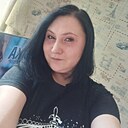 Анна, 33 года