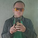 Егор, 25 лет