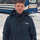 Евгений, 44 года