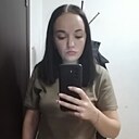 Ксюша, 22 года