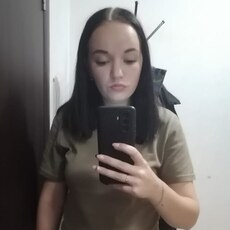 Фотография девушки Ксюша, 22 года из г. Сухой Лог