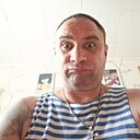 Алексей, 47 лет